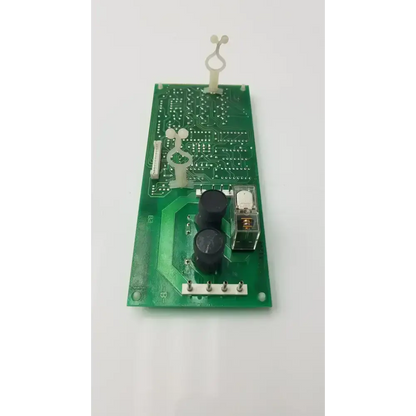 Generic Control Board, DWG NO 3AP01818, PB Rev S2, AVB451 MFG No 15CG02599 Control Board, second-hand product photo 5