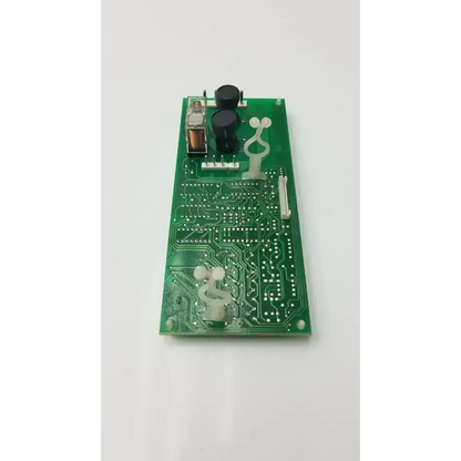Generic Control Board, DWG NO 3AP01818, PB Rev S2, AVB451 MFG No 15CG02599 Control Board, second-hand product photo 7
