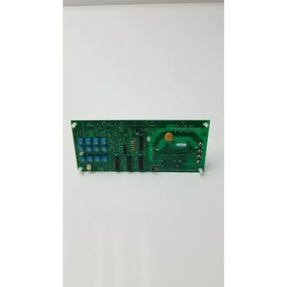 Generic Control Board, DWG NO 3AP01818, PB Rev S2, AVB451 MFG No 15CG02599 Control Board, second-hand product photo 8
