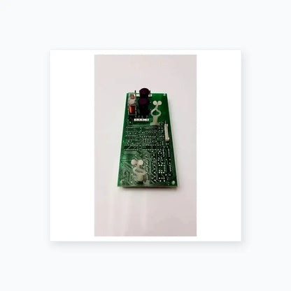 Generic Control Board, DWG NO 3AP01818, PB Rev S2, AVB451 MFG No 15CG02599 Control Board, second-hand product photo 7