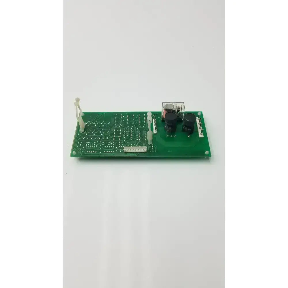 Generic Control Board, DWG NO 3AP01818, PB Rev S2, AVB451 MFG No 15CG02599 Control Board, second-hand product photo 4