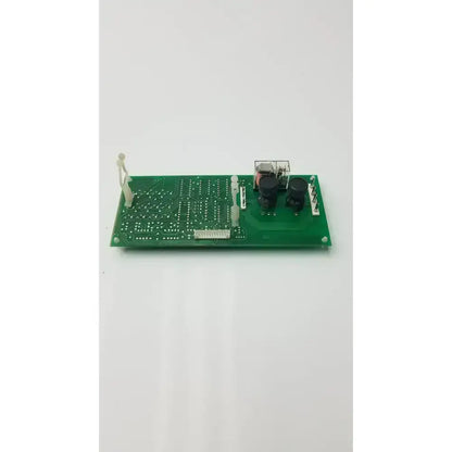 Generic Control Board, DWG NO 3AP01818, PB Rev S2, AVB451 MFG No 15CG02599 Control Board, second-hand product photo 4