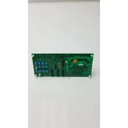 Generic Control Board, DWG NO 3AP01818, PB Rev S2, AVB451 MFG No 15CG02599 Control Board, second-hand product photo 8