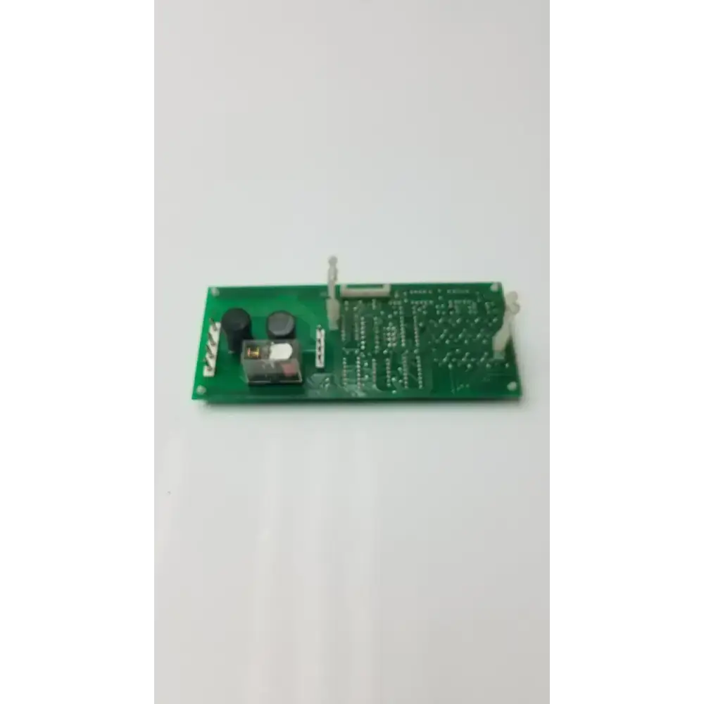 Generic Control Board, DWG NO 3AP01818, PB Rev S2, AVB451 MFG No 15CG02599 Control Board, second-hand product photo 2