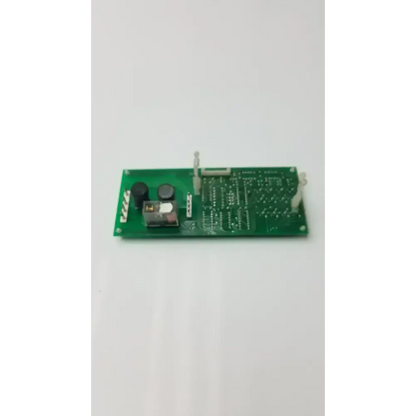 Generic Control Board, DWG NO 3AP01818, PB Rev S2, AVB451 MFG No 15CG02599 Control Board, second-hand product photo 2