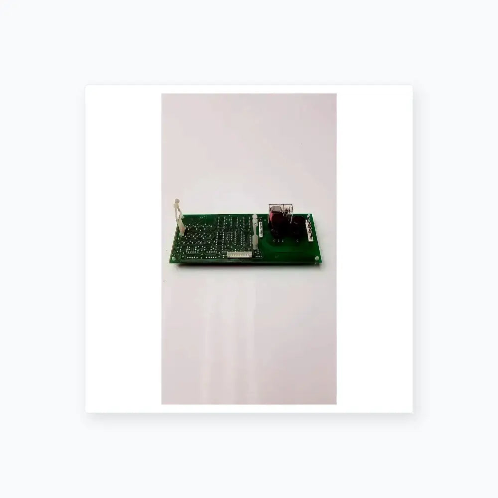 Generic Control Board, DWG NO 3AP01818, PB Rev S2, AVB451 MFG No 15CG02599 Control Board, second-hand product photo 4
