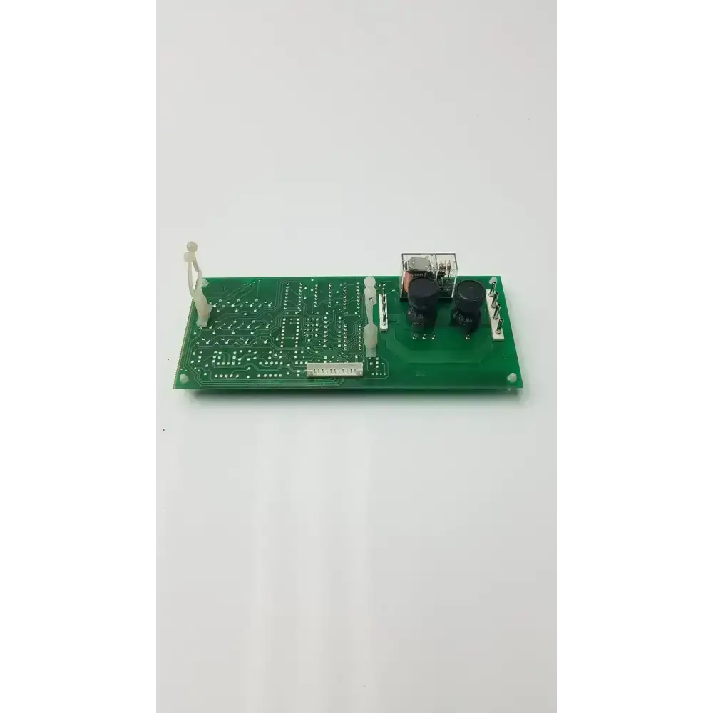 Generic Control Board, DWG NO 3AP01818, PB Rev S2, AVB451 MFG No 15CG02599 Control Board, second-hand product photo 4