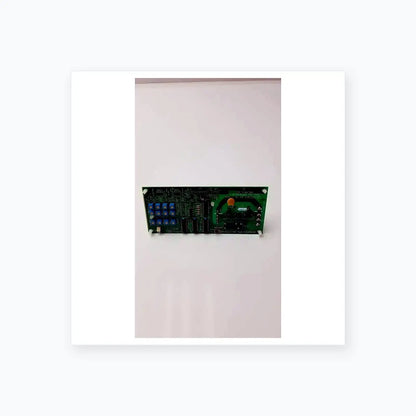 Generic Control Board, DWG NO 3AP01818, PB Rev S2, AVB451 MFG No 15CG02599 Control Board, second-hand product photo 8