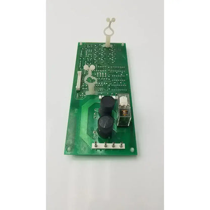 Generic Control Board, DWG NO 3AP01818, PB Rev S2, AVB451 MFG No 15CG02599 Control Board, second-hand product photo 5