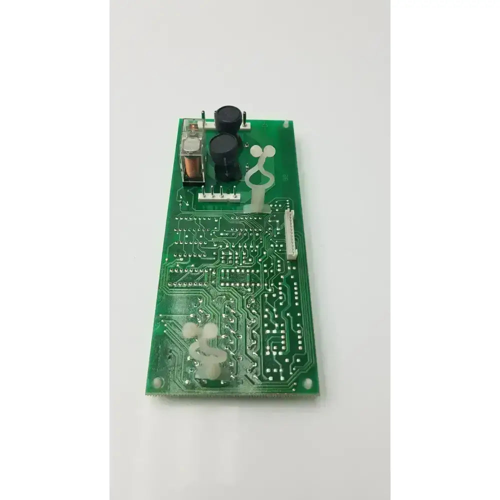Generic Control Board, DWG NO 3AP01818, PB Rev S2, AVB451 MFG No 15CG02599 Control Board, second-hand product photo 3
