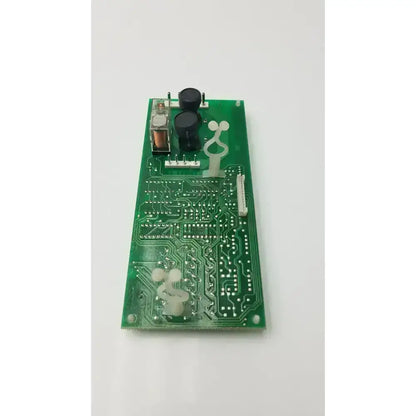Generic Control Board, DWG NO 3AP01818, PB Rev S2, AVB451 MFG No 15CG02599 Control Board, second-hand product photo 3