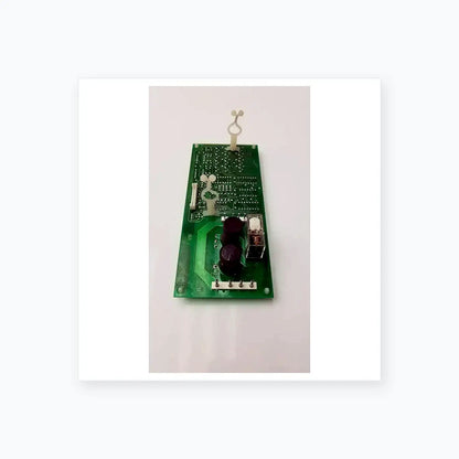 Generic Control Board, DWG NO 3AP01818, PB Rev S2, AVB451 MFG No 15CG02599 Control Board, second-hand product photo 5