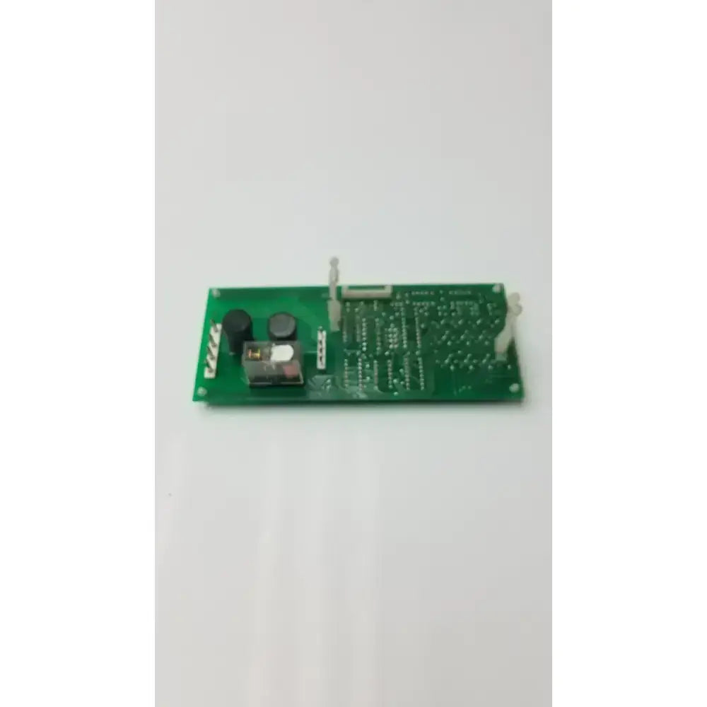 Generic Control Board, DWG NO 3AP01818, PB Rev S2, AVB451 MFG No 15CG02599 Control Board, second-hand product photo 2