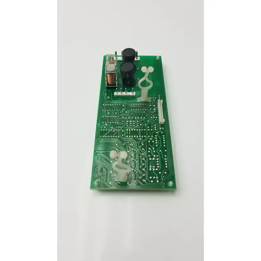 Generic Control Board, DWG NO 3AP01818, PB Rev S2, AVB451 MFG No 15CG02599 Control Board, second-hand product photo 7