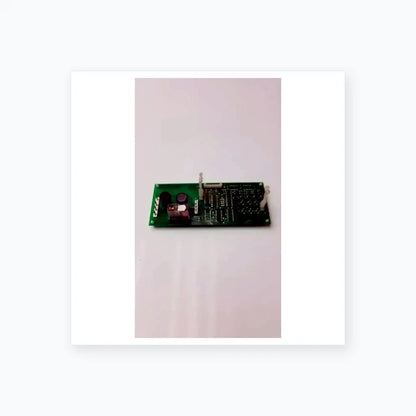 Generic Control Board, DWG NO 3AP01818, PB Rev S2, AVB451 MFG No 15CG02599 Control Board, second-hand product photo 2