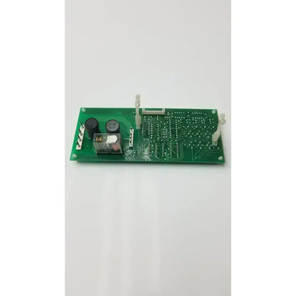 Generic Control Board, DWG NO 3AP01818, PB Rev S2, AVB451 MFG No 15CG02599 Control Board, second-hand product photo 6