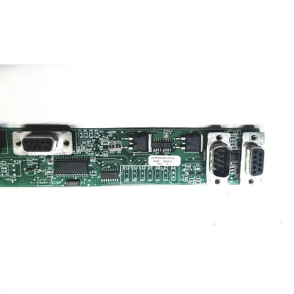 Unbranded Control Board Kit ASM000054D Rev A W# 54DKB, 00B9-204-000, DB1157-000425D Control Board Kit, second-hand product photo 1