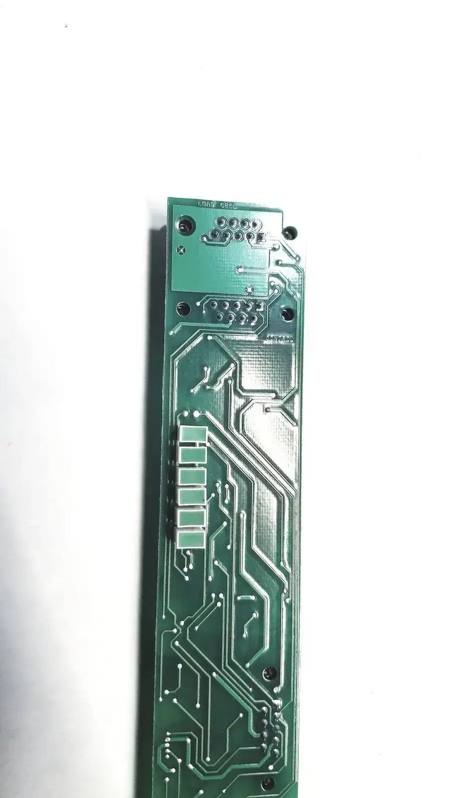 Unbranded Control Board Kit ASM000054D Rev A W# 54DKB, 00B9-204-000, DB1157-000425D Control Board Kit, second-hand product photo 7