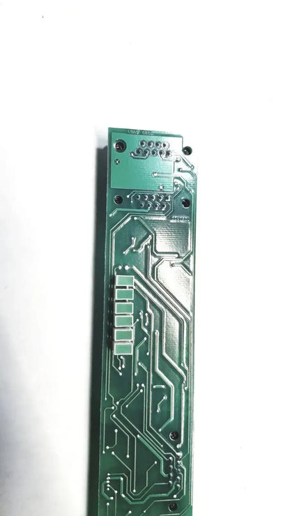 Unbranded Control Board Kit ASM000054D Rev A W# 54DKB, 00B9-204-000, DB1157-000425D Control Board Kit, second-hand product photo 7