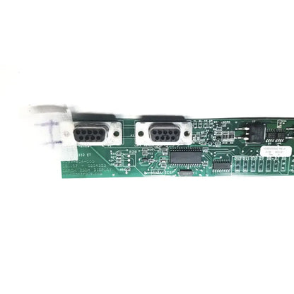 Unbranded Control Board Kit ASM000054D Rev A W# 54DKB, 00B9-204-000, DB1157-000425D Control Board Kit, second-hand product photo 3