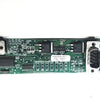 Control Board Kit ASM000054D Rev A W# 54DKB, 00B9-204-000, DB1157-000425D