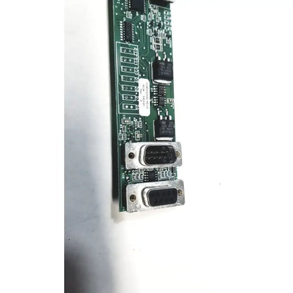 Unbranded Control Board Kit ASM000054D Rev A W# 54DKB, 00B9-204-000, DB1157-000425D Control Board Kit, second-hand product photo 6