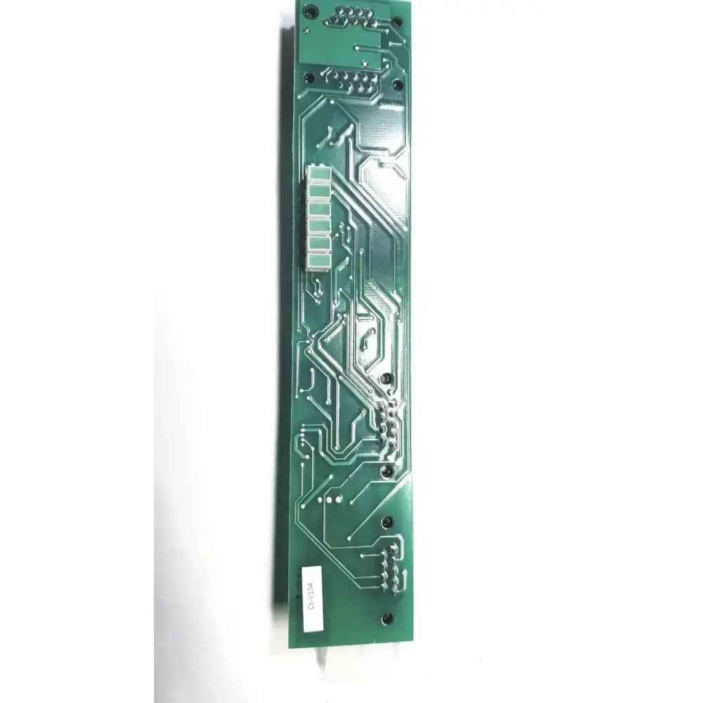 Unbranded Control Board Kit ASM000054D Rev A W# 54DKB, 00B9-204-000, DB1157-000425D Control Board Kit, second-hand product photo 8
