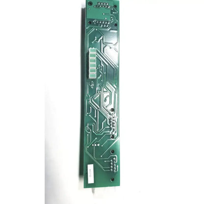 Unbranded Control Board Kit ASM000054D Rev A W# 54DKB, 00B9-204-000, DB1157-000425D Control Board Kit, second-hand product photo 8