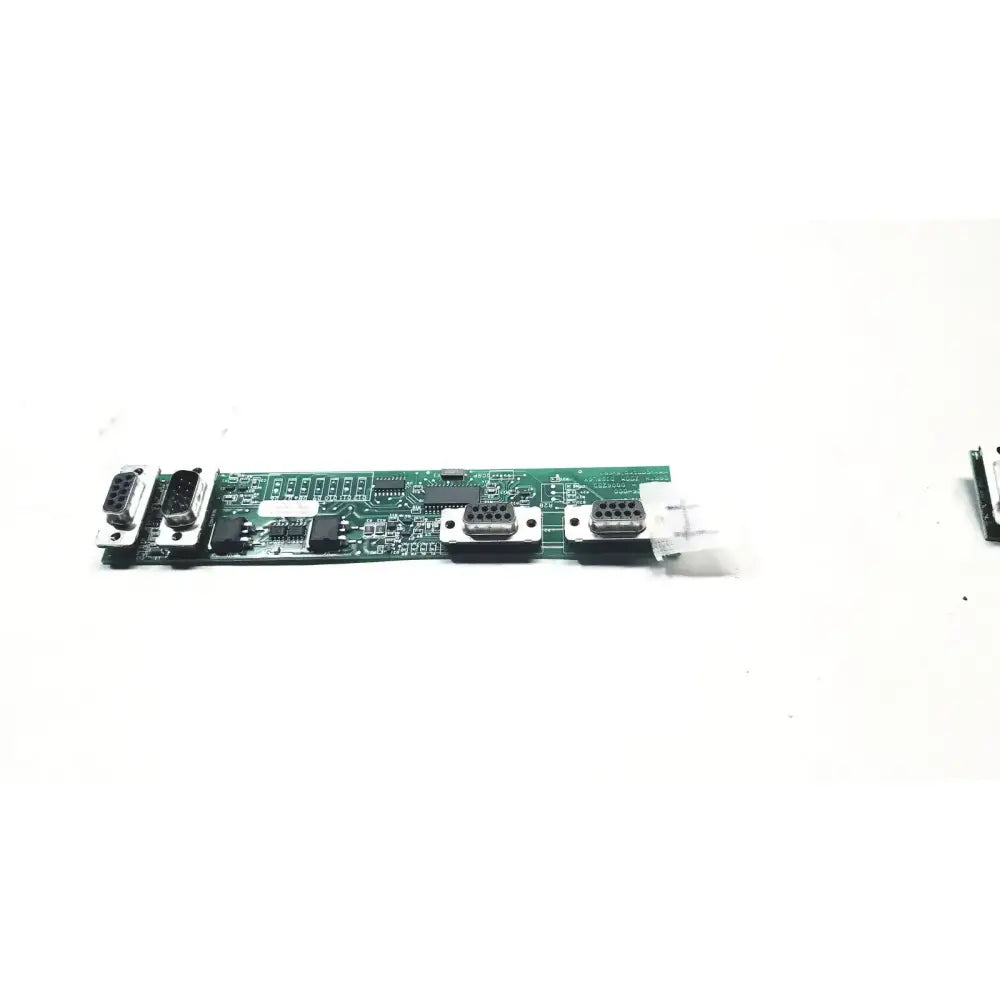 Unbranded Control Board Kit ASM000054D Rev A W# 54DKB, 00B9-204-000, DB1157-000425D Control Board Kit, second-hand product photo 2
