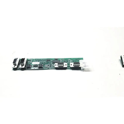 Unbranded Control Board Kit ASM000054D Rev A W# 54DKB, 00B9-204-000, DB1157-000425D Control Board Kit, second-hand product photo 2