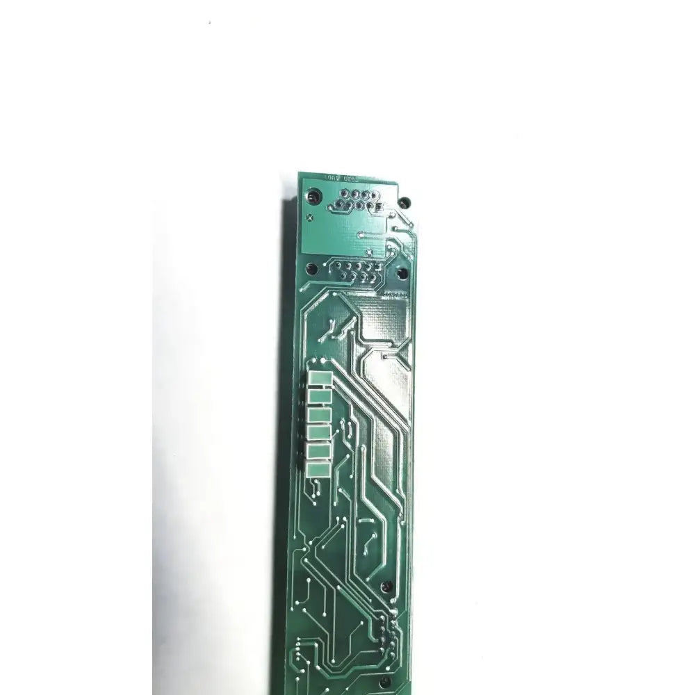 Unbranded Control Board Kit ASM000054D Rev A W# 54DKB, 00B9-204-000, DB1157-000425D Control Board Kit, second-hand product photo 7