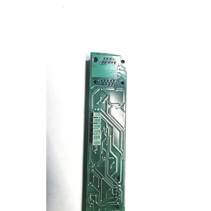 Unbranded Control Board Kit ASM000054D Rev A W# 54DKB, 00B9-204-000, DB1157-000425D Control Board Kit, second-hand product photo 7