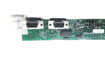 Unbranded Control Board Kit ASM000054D Rev A W# 54DKB, 00B9-204-000, DB1157-000425D Control Board Kit, second-hand product photo 3