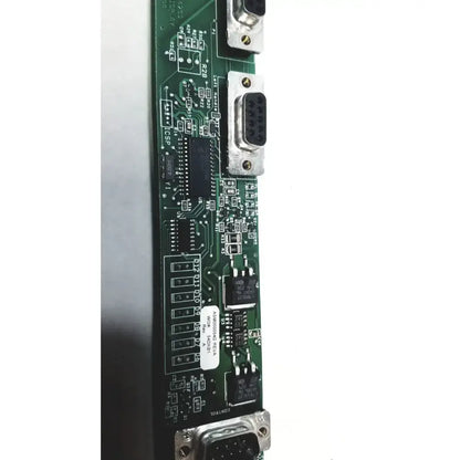 Unbranded Control Board Kit ASM000054D Rev A W# 54DKB, 00B9-204-000, DB1157-000425D Control Board Kit, second-hand product photo 5