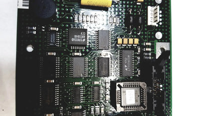Generic Control Mother Board 38981555 35421382AKTI2 Medical Equipment Part, second-hand product photo 5