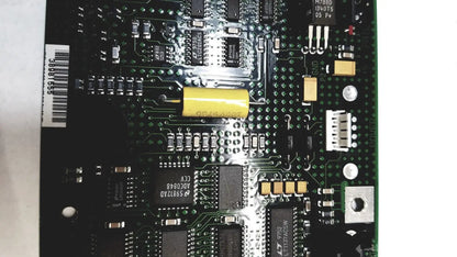 Generic Control Mother Board 38981555 35421382AKTI2 Medical Equipment Part, second-hand product photo 4