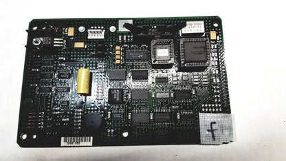 Generic Control Mother Board 38981555 35421382AKTI2 Medical Equipment Part, second-hand product photo 2