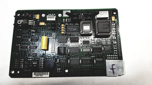 Generic Control Mother Board 38981555 35421382AKTI2 Medical Equipment Part, second-hand product photo 2