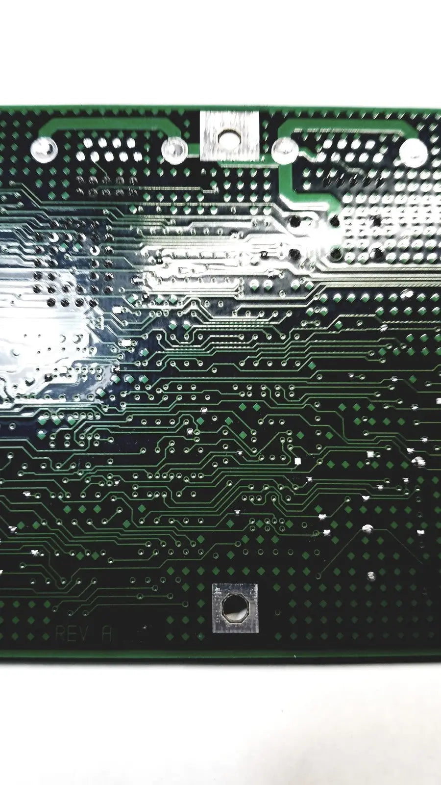 Generic Control Mother Board 38981555 35421382AKTI2 Medical Equipment Part, second-hand product photo 12