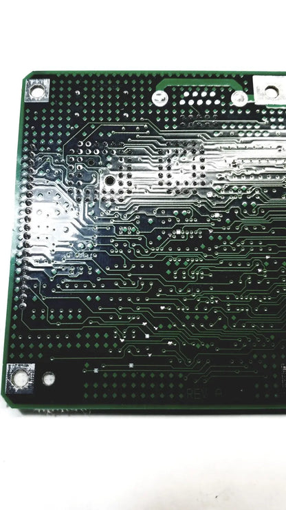Generic Control Mother Board 38981555 35421382AKTI2 Medical Equipment Part, second-hand product photo 11