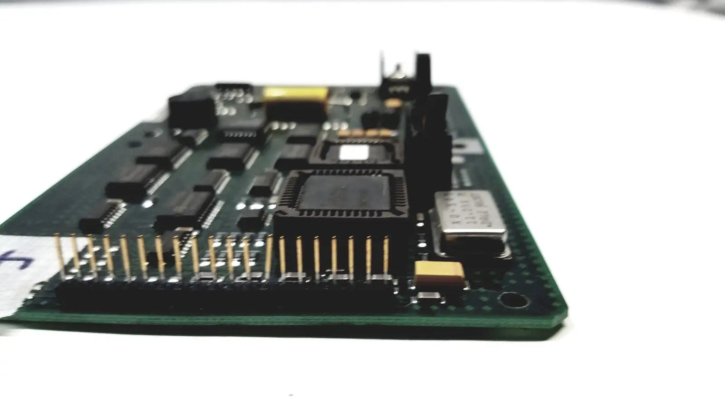 Generic Control Mother Board 38981555 35421382AKTI2 Medical Equipment Part, second-hand product photo 8