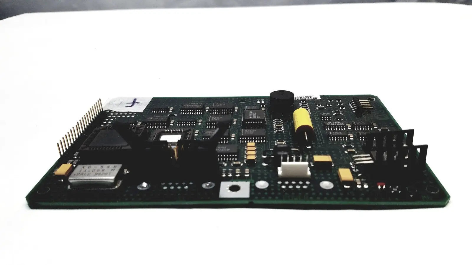 Generic Control Mother Board 38981555 35421382AKTI2 Medical Equipment Part, second-hand product photo 9