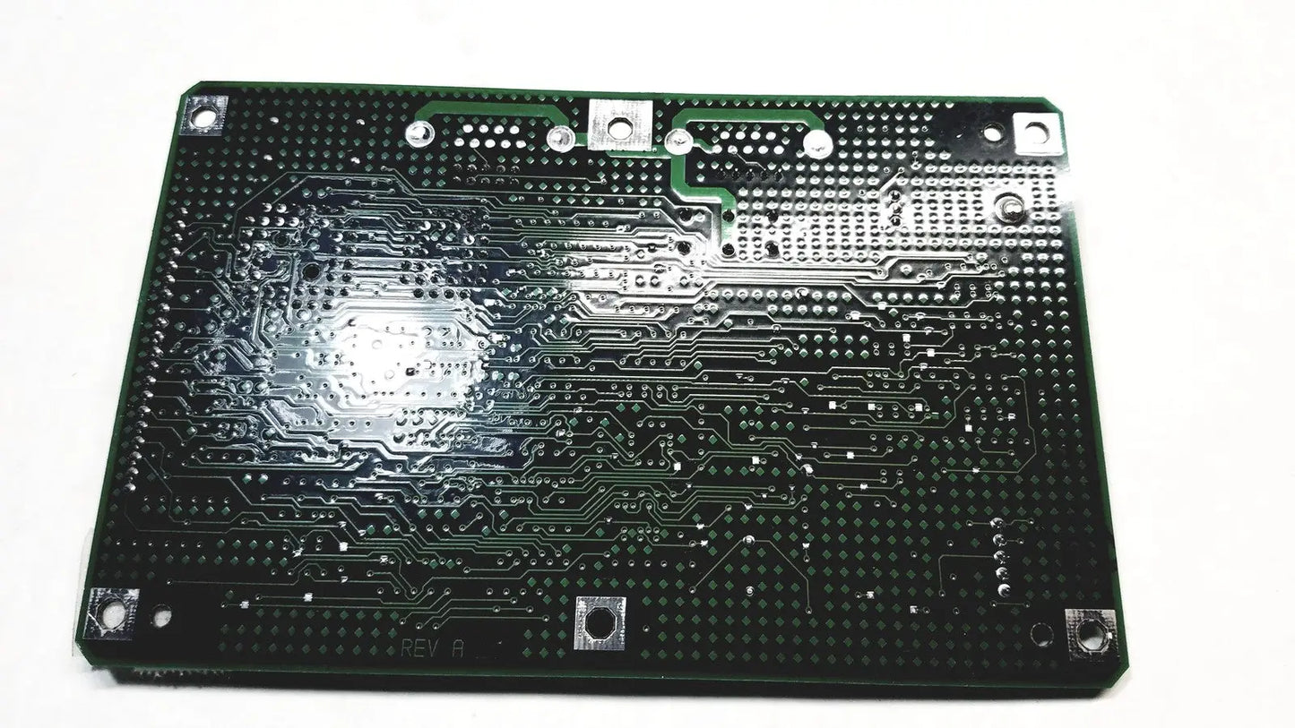 Generic Control Mother Board 38981555 35421382AKTI2 Medical Equipment Part, second-hand product photo 10