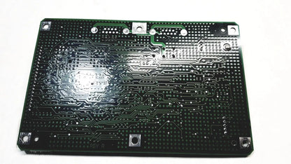 Generic Control Mother Board 38981555 35421382AKTI2 Medical Equipment Part, second-hand product photo 10