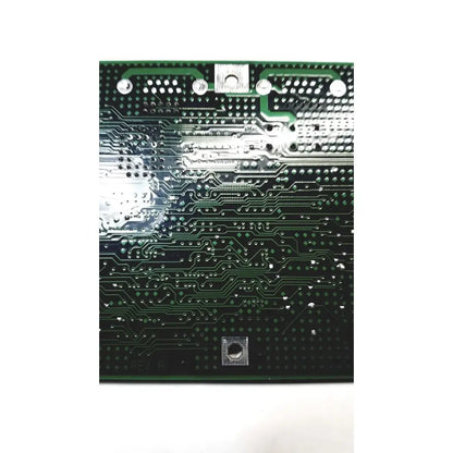Generic Control Mother Board 38981555 35421382AKTI2 Medical Equipment Part, second-hand product photo 12