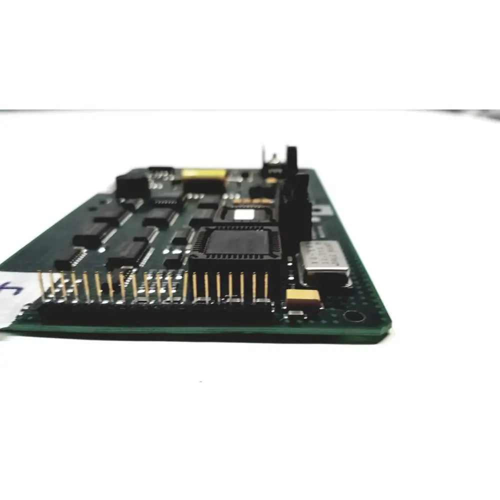 Generic Control Mother Board 38981555 35421382AKTI2 Medical Equipment Part, second-hand product photo 8