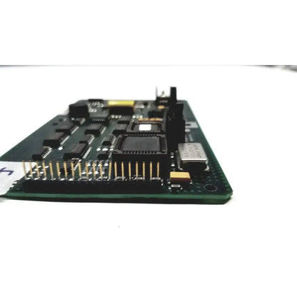 Generic Control Mother Board 38981555 35421382AKTI2 Medical Equipment Part, second-hand product photo 8