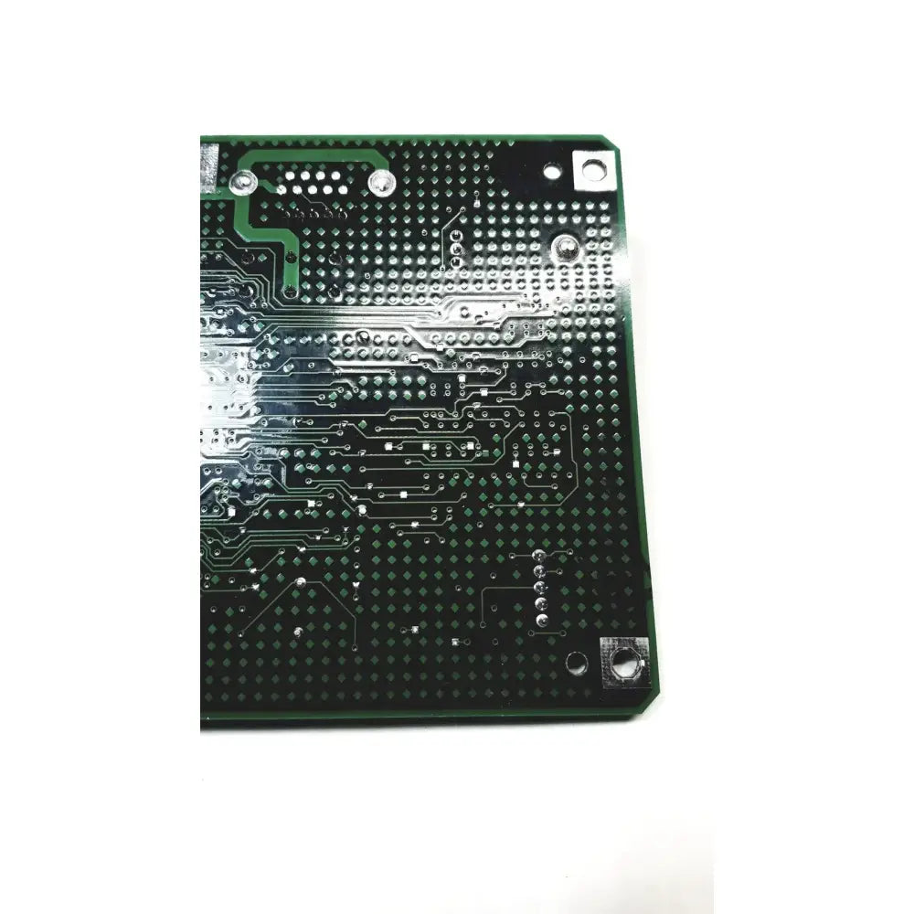 Generic Control Mother Board 38981555 35421382AKTI2 Medical Equipment Part, second-hand product photo 13