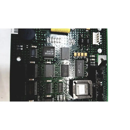Generic Control Mother Board 38981555 35421382AKTI2 Medical Equipment Part, second-hand product photo 5