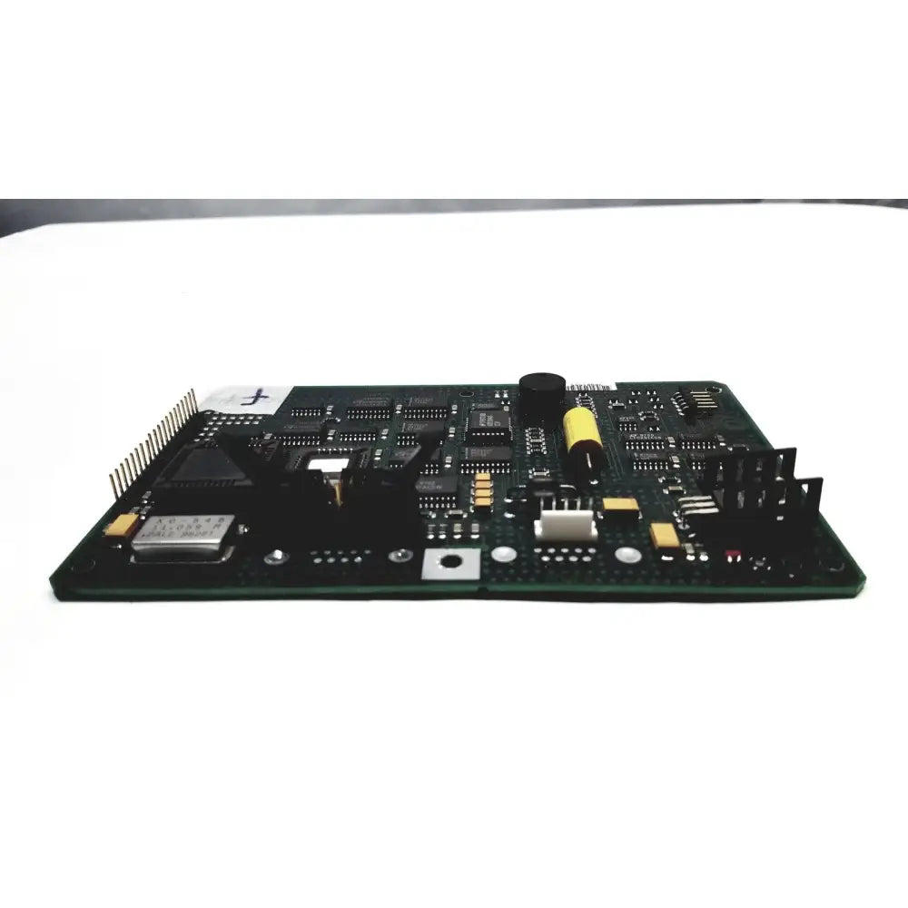 Generic Control Mother Board 38981555 35421382AKTI2 Medical Equipment Part, second-hand product photo 9
